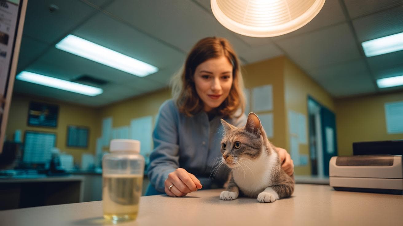 - Rapid answers for blood in your cats urine why it happens, how serious it is, and what to do now.jpg