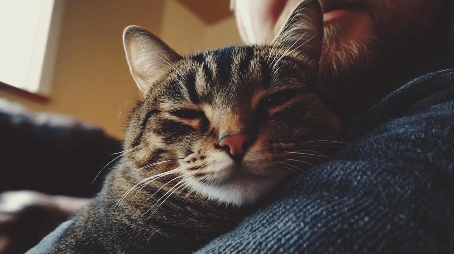Recognizing Normal vs Problematic Hairballs-2.jpg