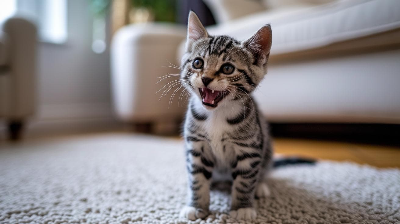 - Recognizing and Interpreting Kitten Hissing.jpg