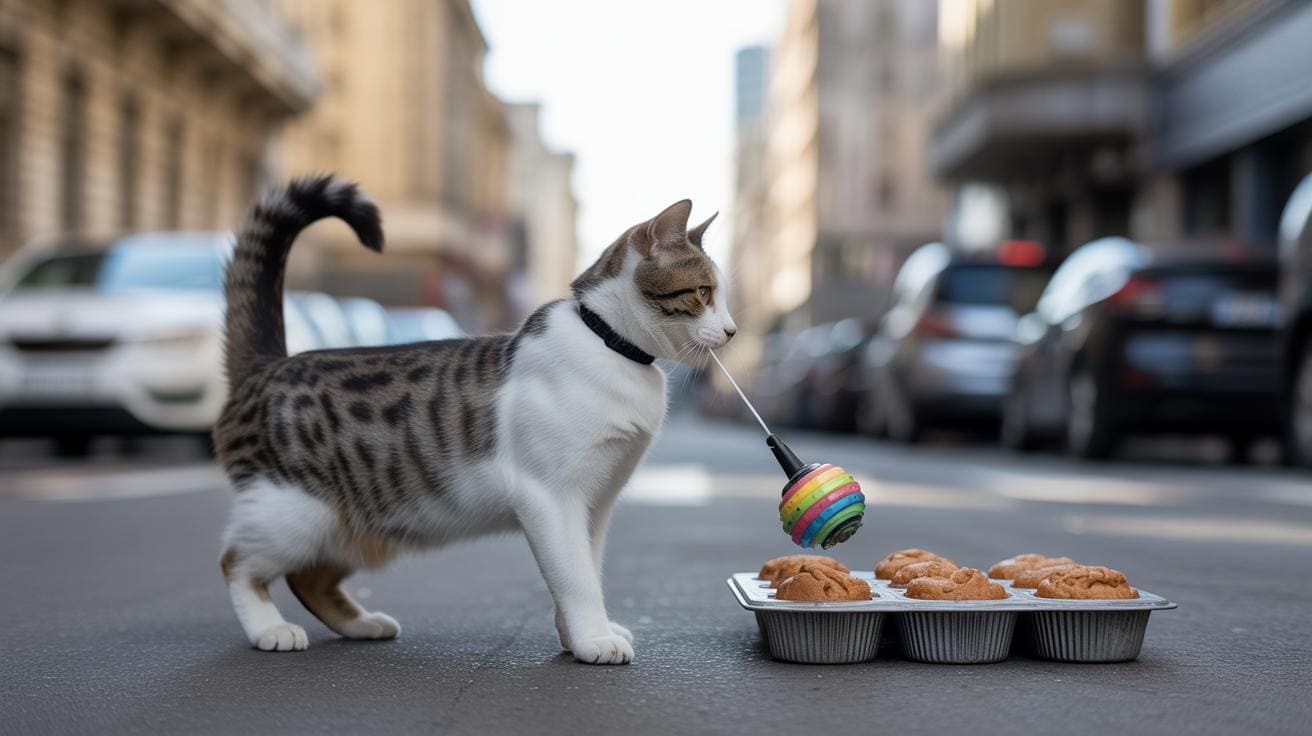 - Recommended toys, puzzle feeders and budget DIY enrichment for Sokoke cats.jpg
