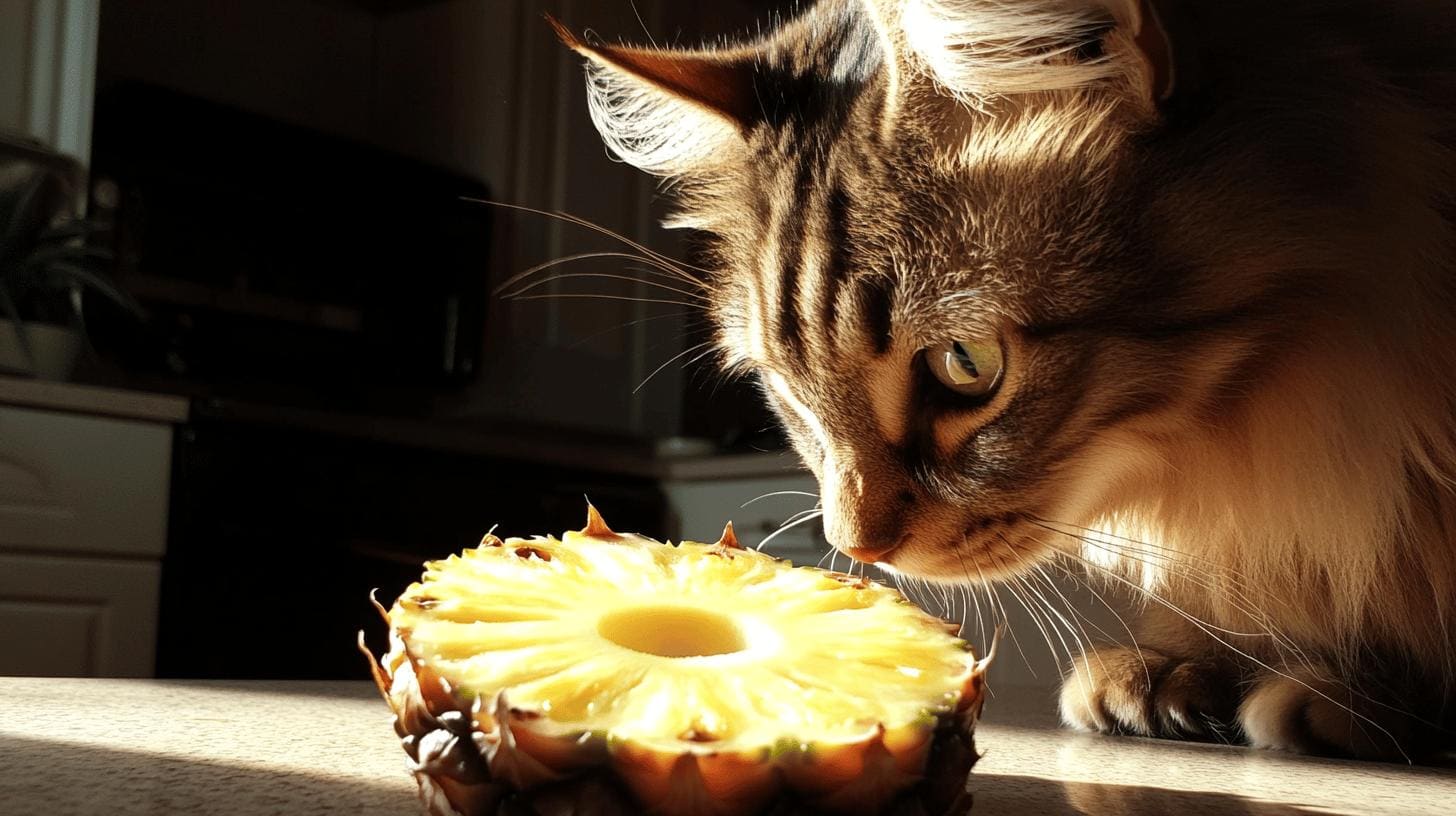 Risks of Feeding Pineapple to Cats-4.jpg
