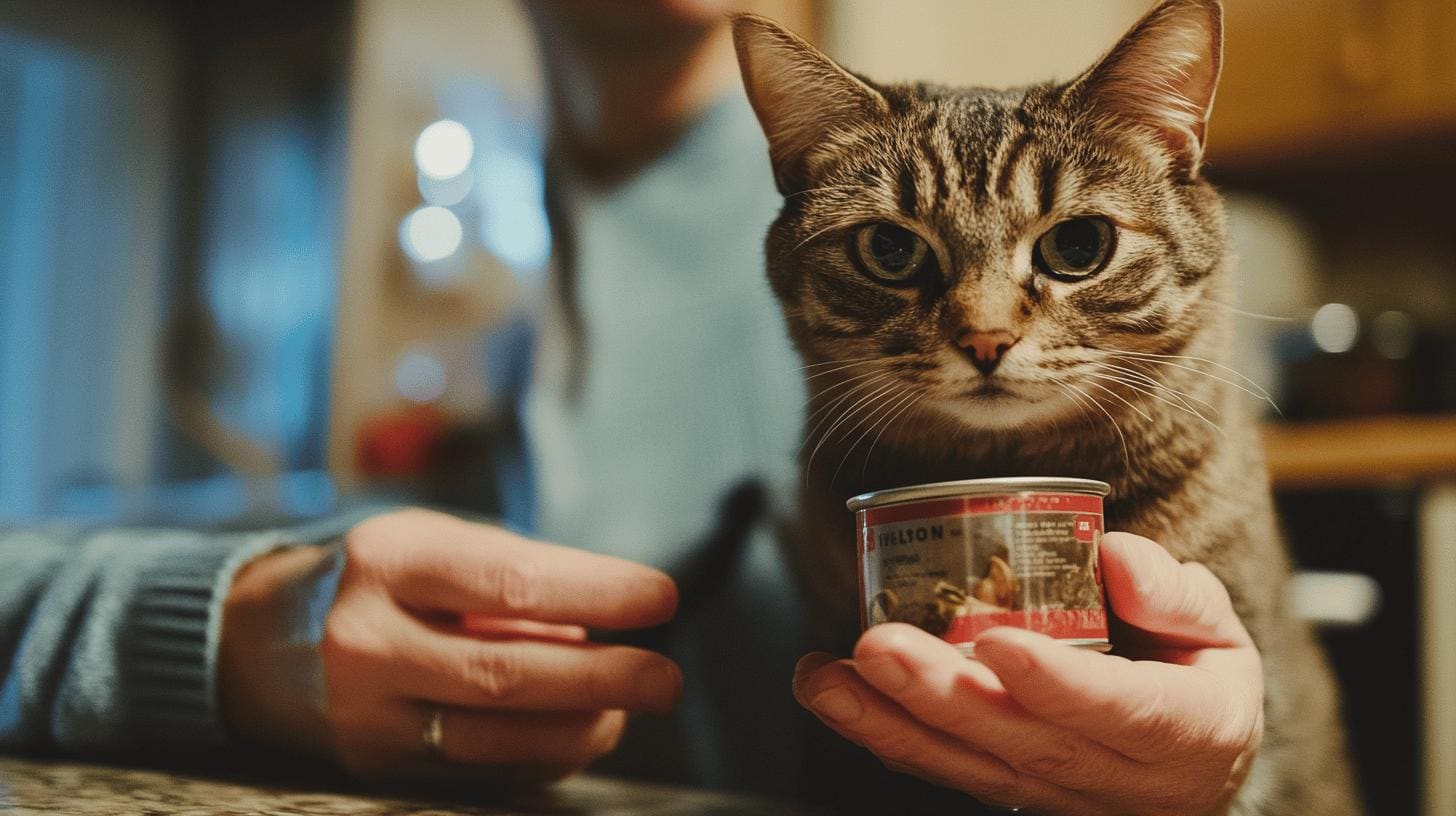 Risks of Feeding Tuna to Your Cat-1.jpg