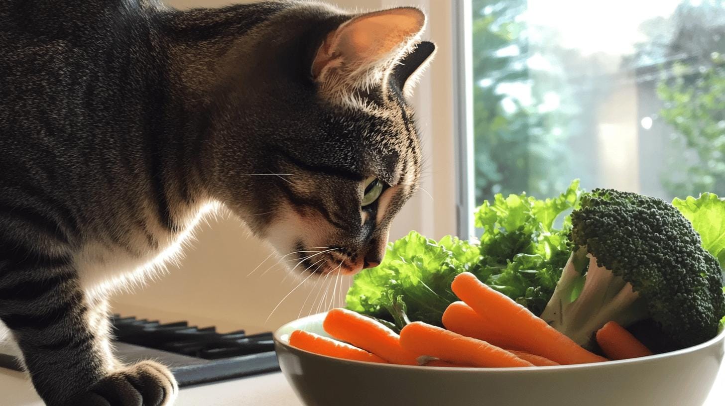 Safe Alternatives to Peanuts for Cat Treats-1.jpg