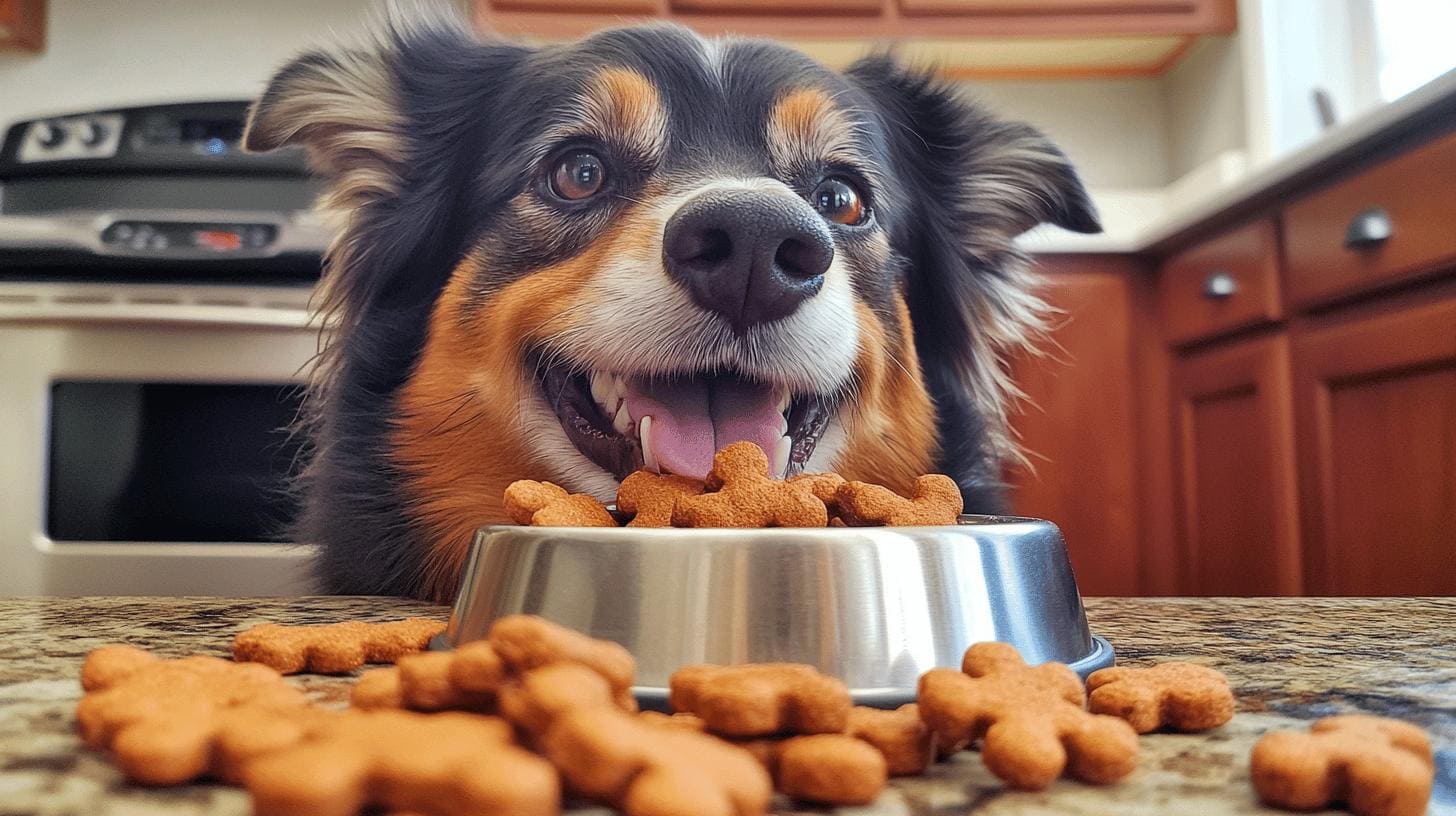 Safe Feeding Practices and Alternatives for Dogs-1.jpg