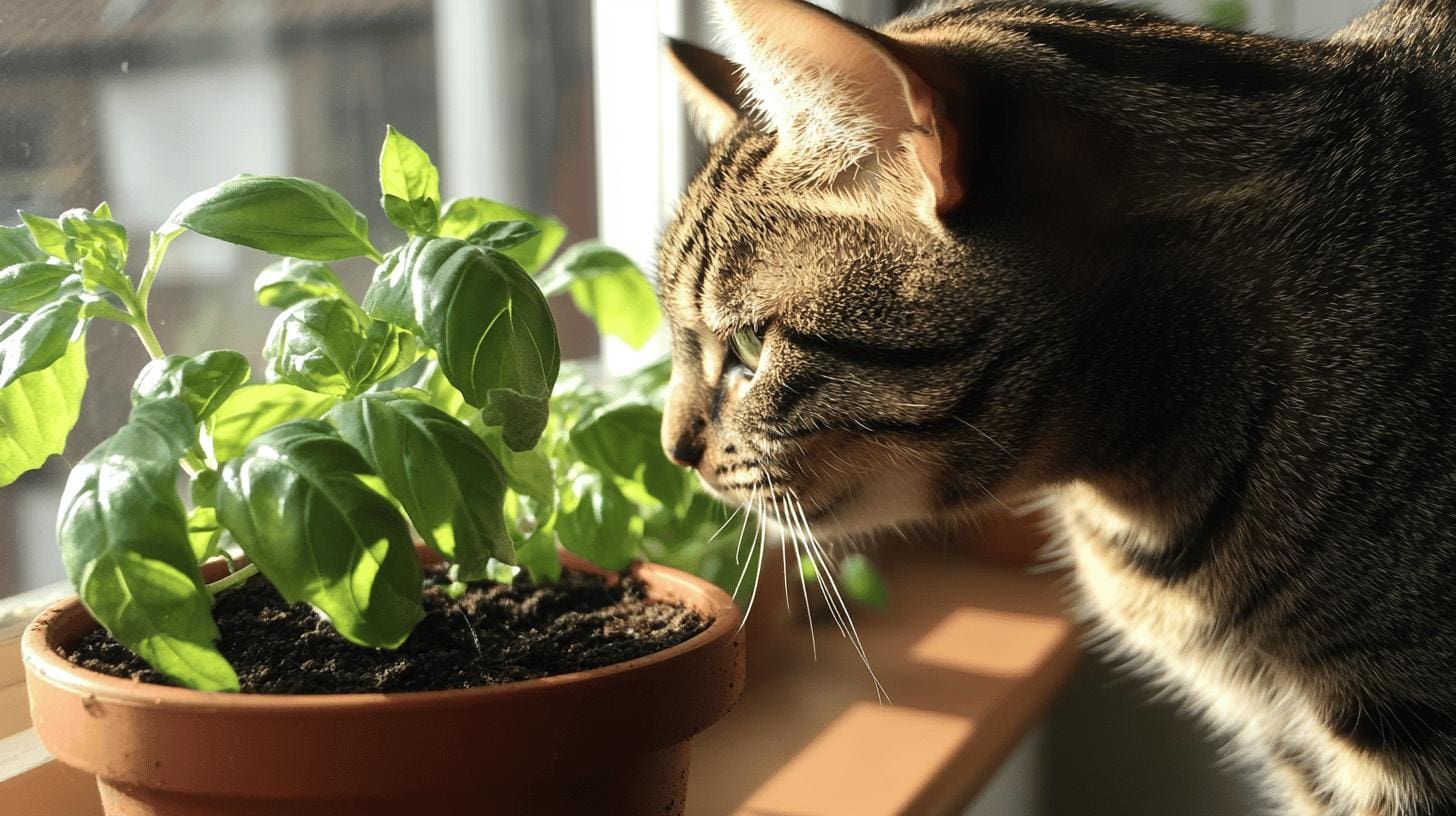Safe Herb Practices for Cats-1.jpg