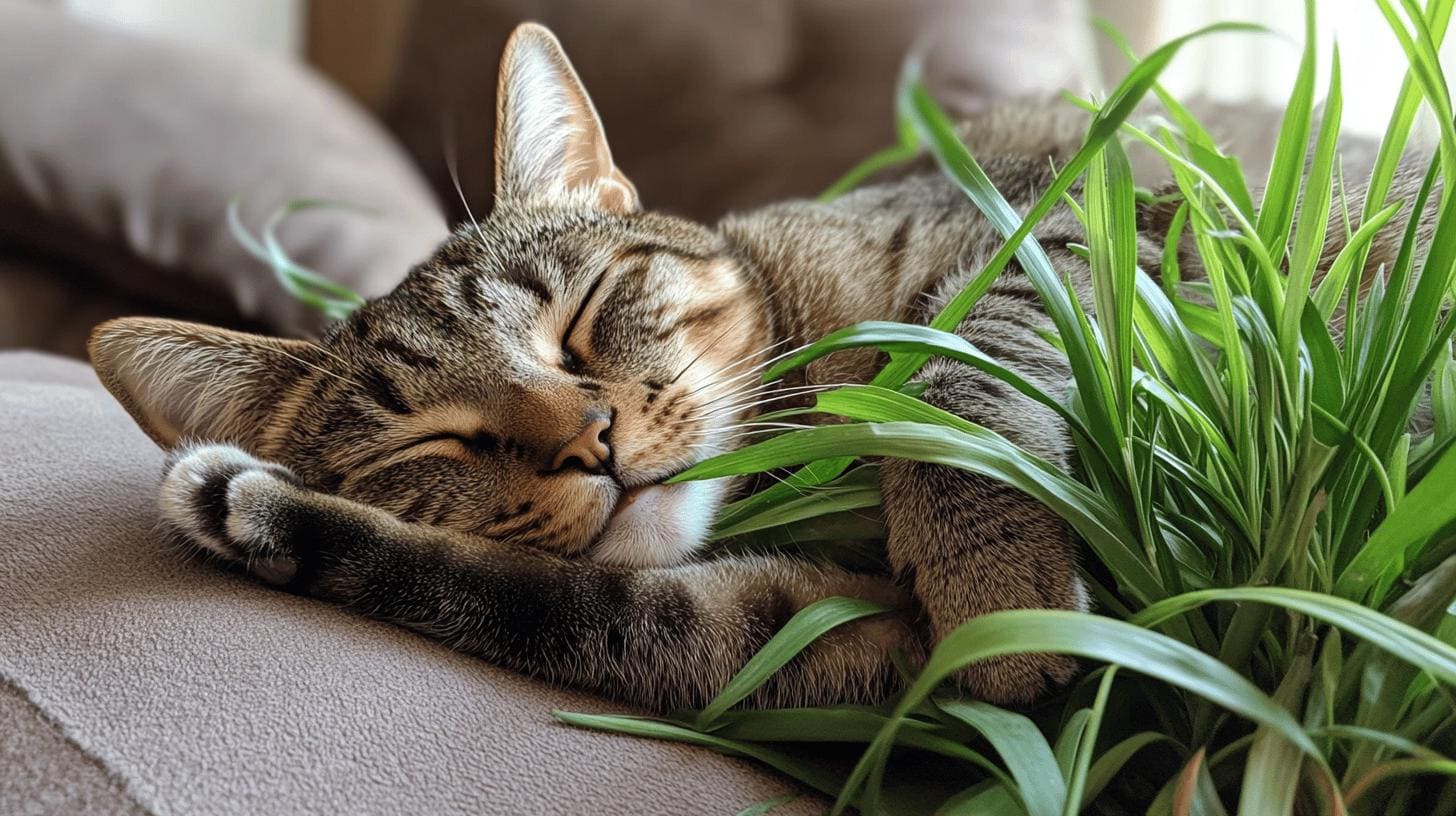 Safe Plants for Cats to Nibble-1.jpg