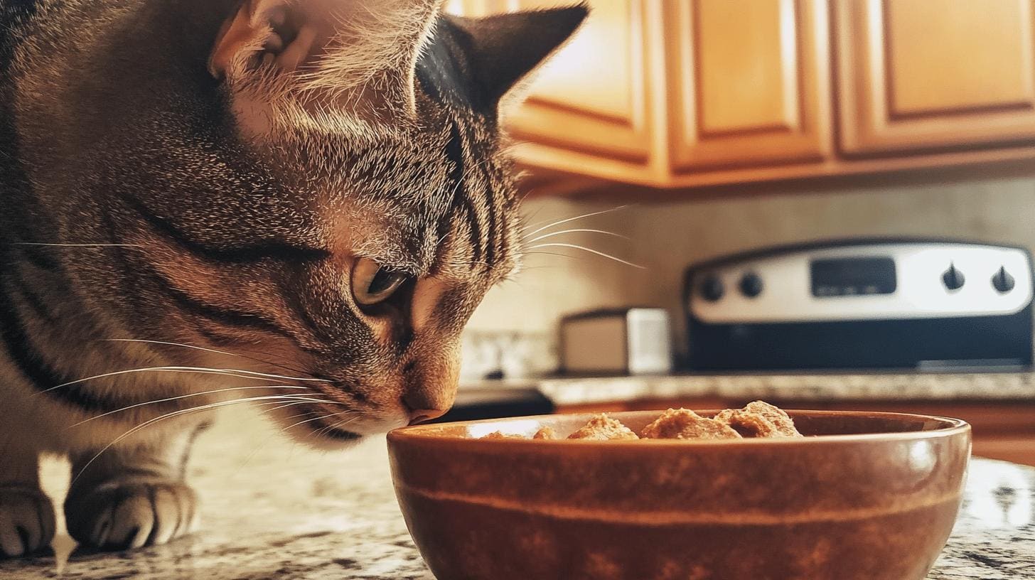 Safe Treat Alternatives for Cats-1.jpg