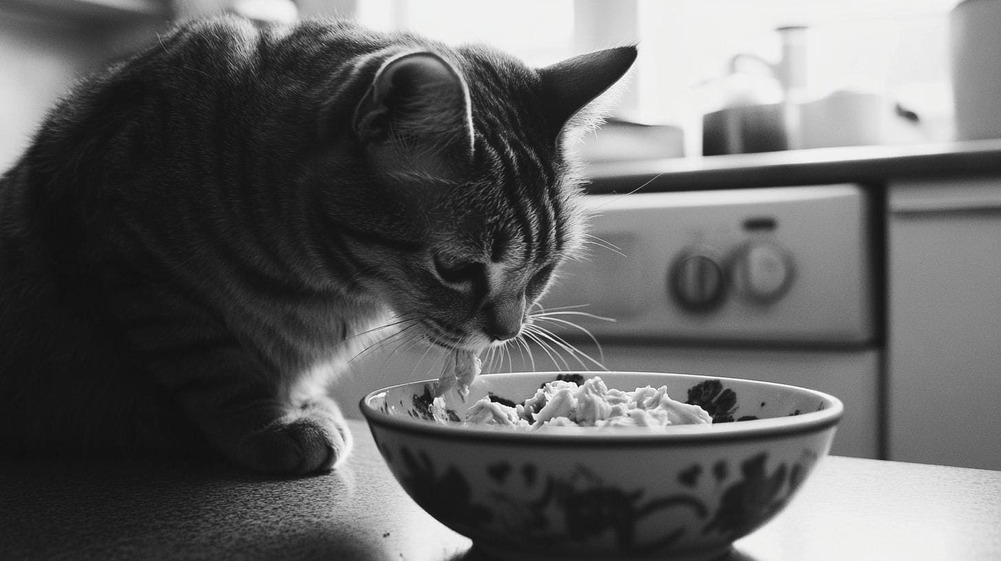 Safe Treats for Cats Avoiding Vanilla-1.jpg