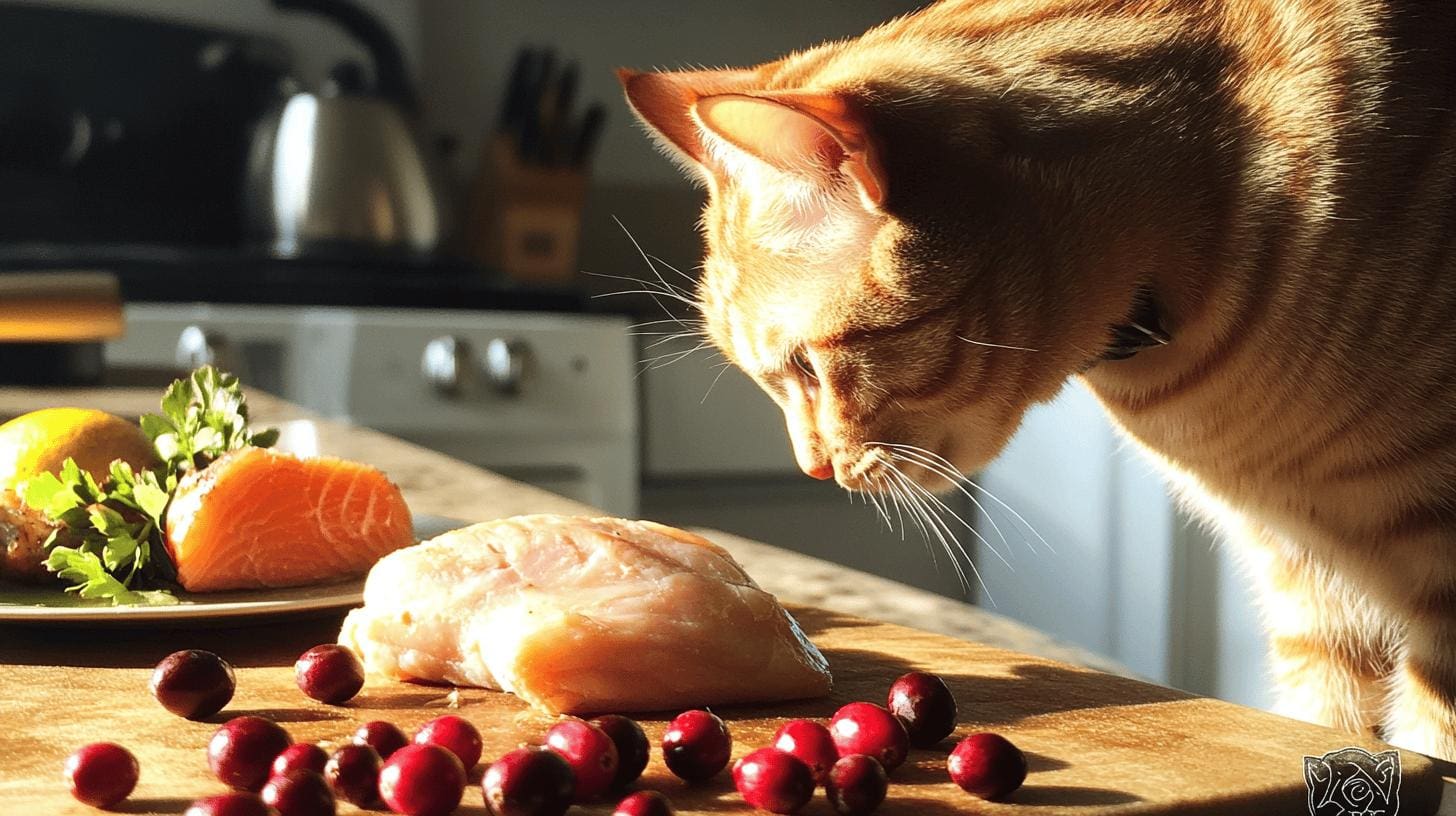 Safe and Healthy Alternatives to Ranch Dressing for Cats-1.jpg