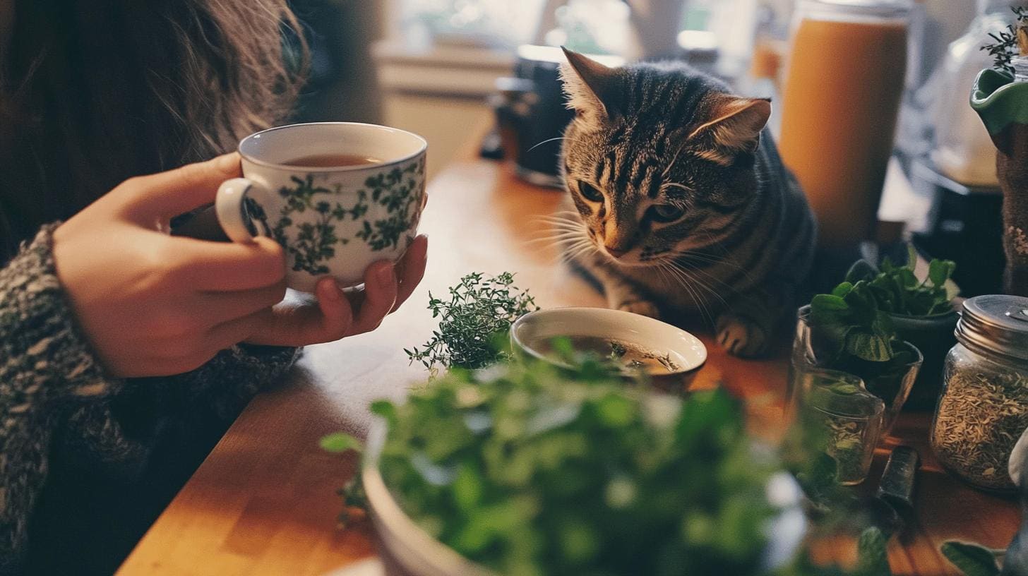 Safer Alternatives to Matcha for Cats-1.jpg