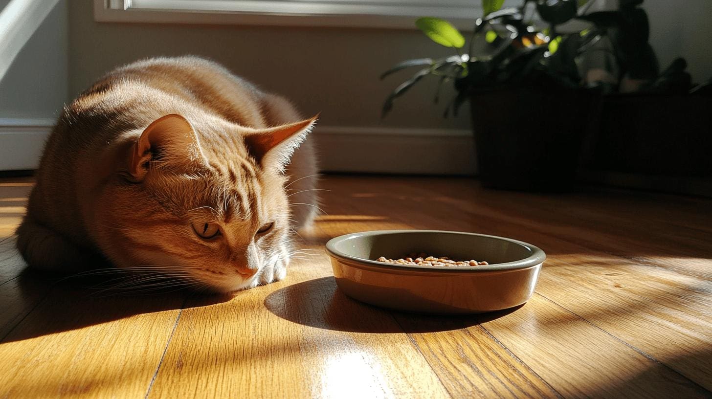 Scratching Before and After Meals Insights and Explanations-3.jpg