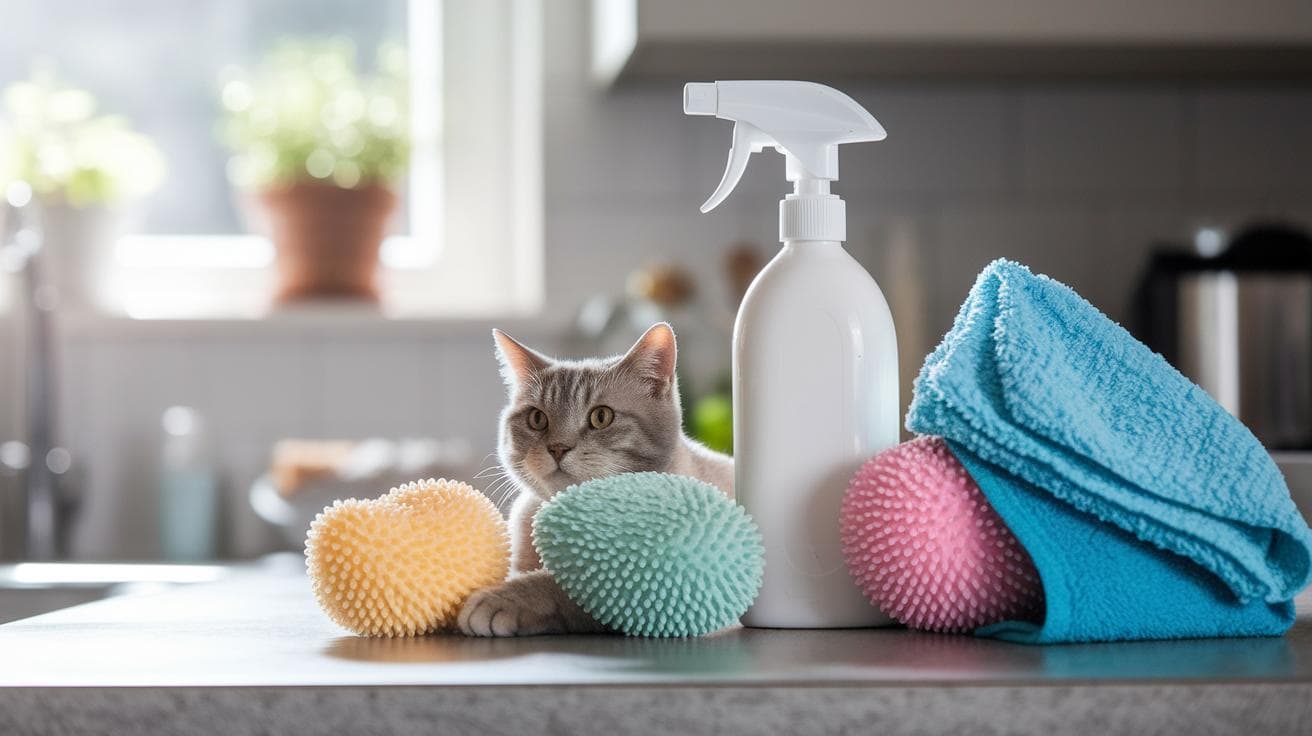 - Selecting Safe Cleaning Solutions and Tools for Teaser Wands.jpg