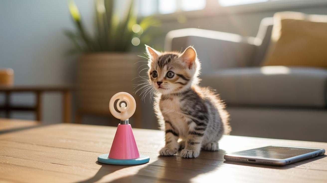 - Session management for kitten clicker training advanced timing, reinforcement schedules, and tracking.jpg