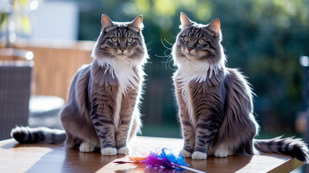 - Side-by-Side Comparison of Durable Cat Teaser Wands.jpg