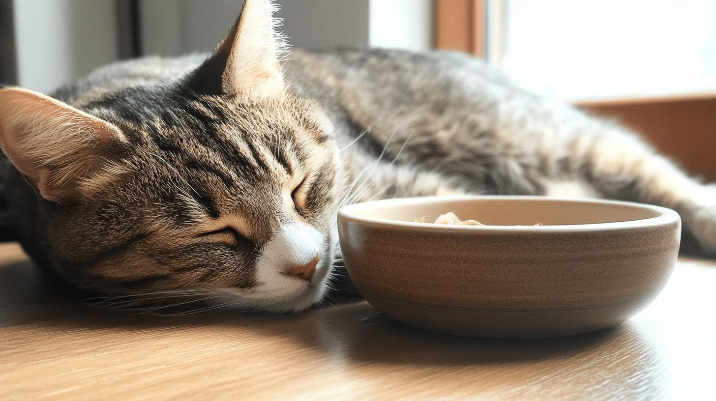 Signs That Your Cat Needs Veterinary Attention-1.jpg