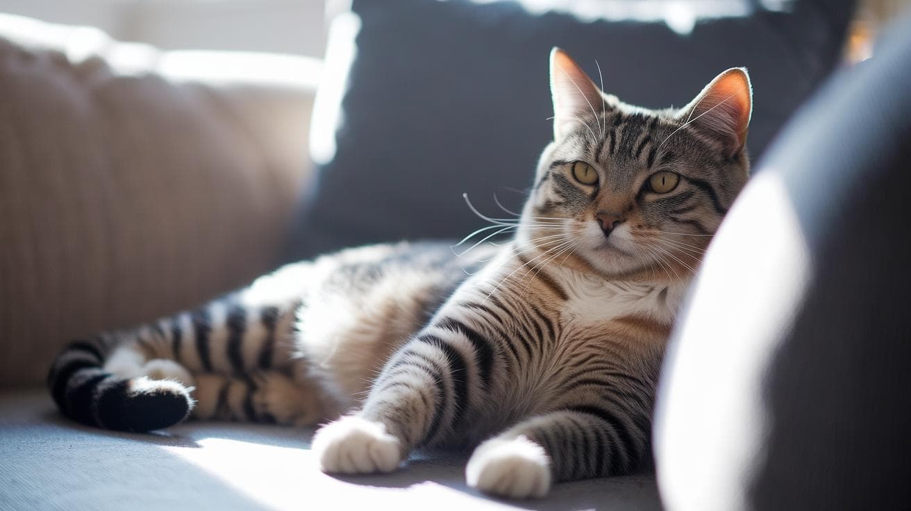 Slow Blinks and Eye Contact Silent I Love You from Cats.jpg