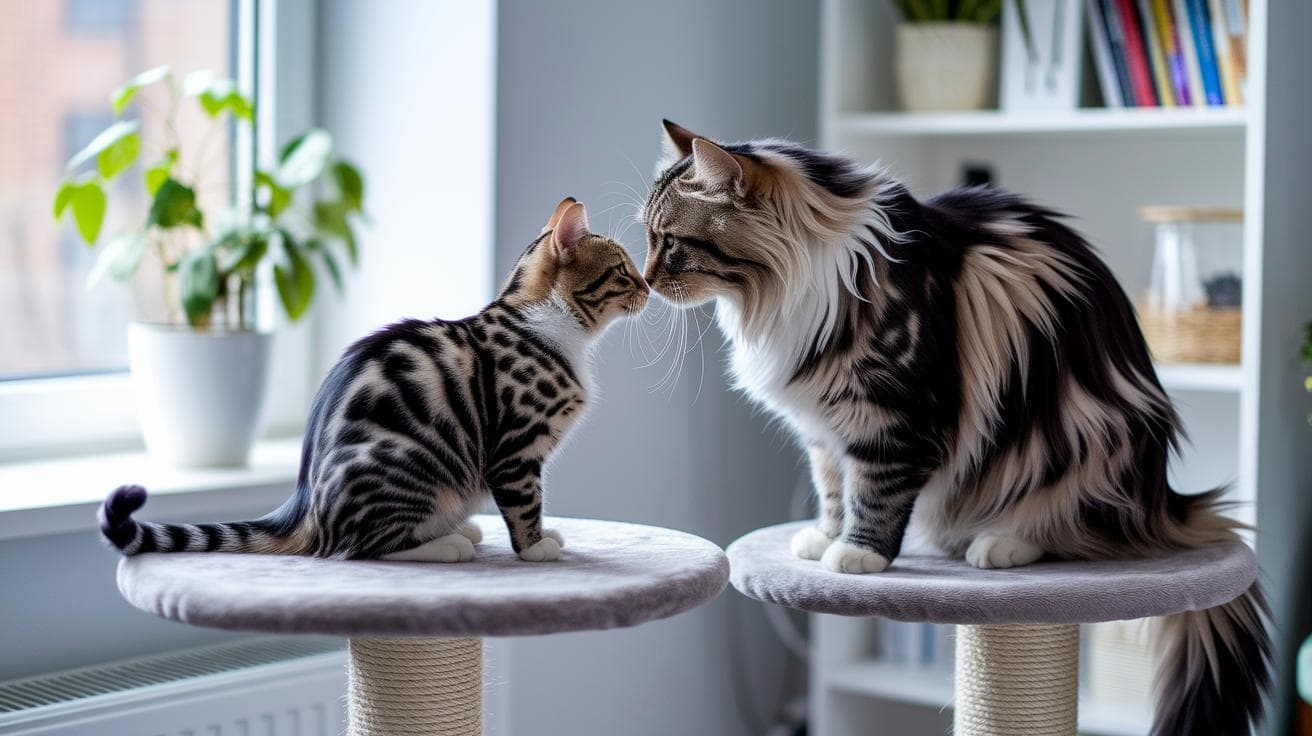 - Social Needs and Introducing Maine Coon Cats to Other Pets.jpg