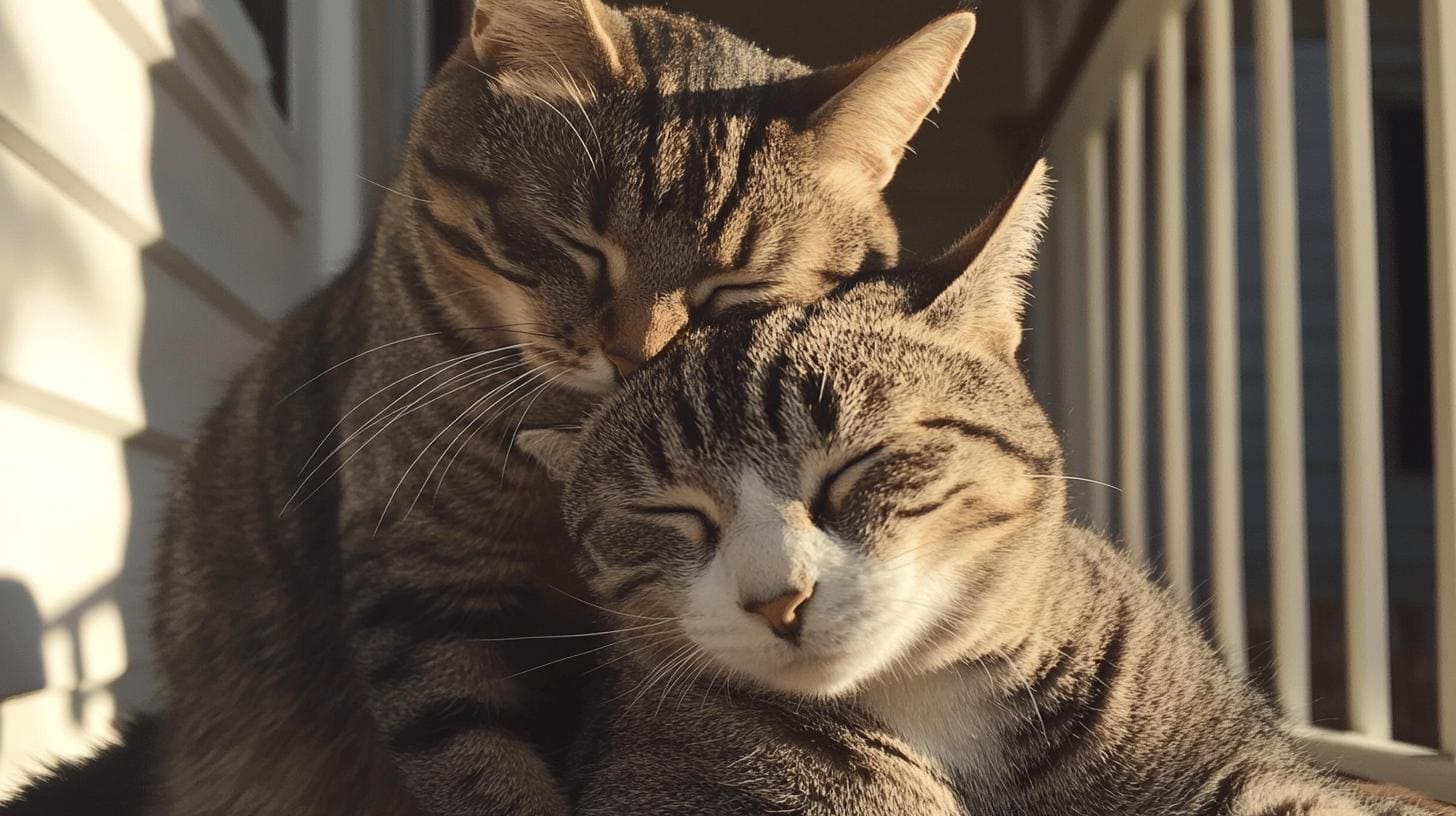 Social and Grooming Dynamics in Cats-1.jpg