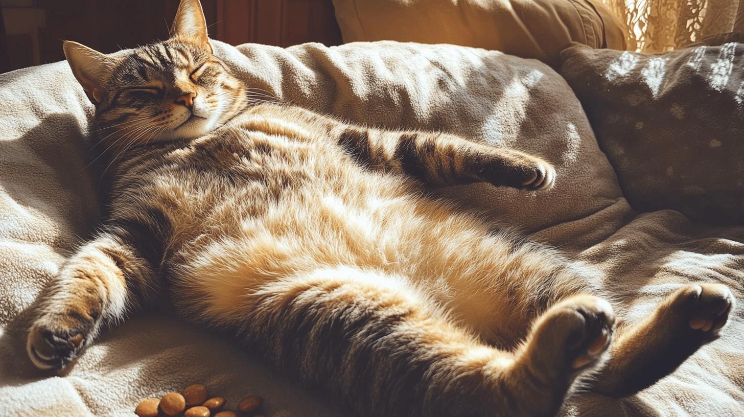 Step-by-Step Guide on How to Train a Cat to Play Dead-1.jpg