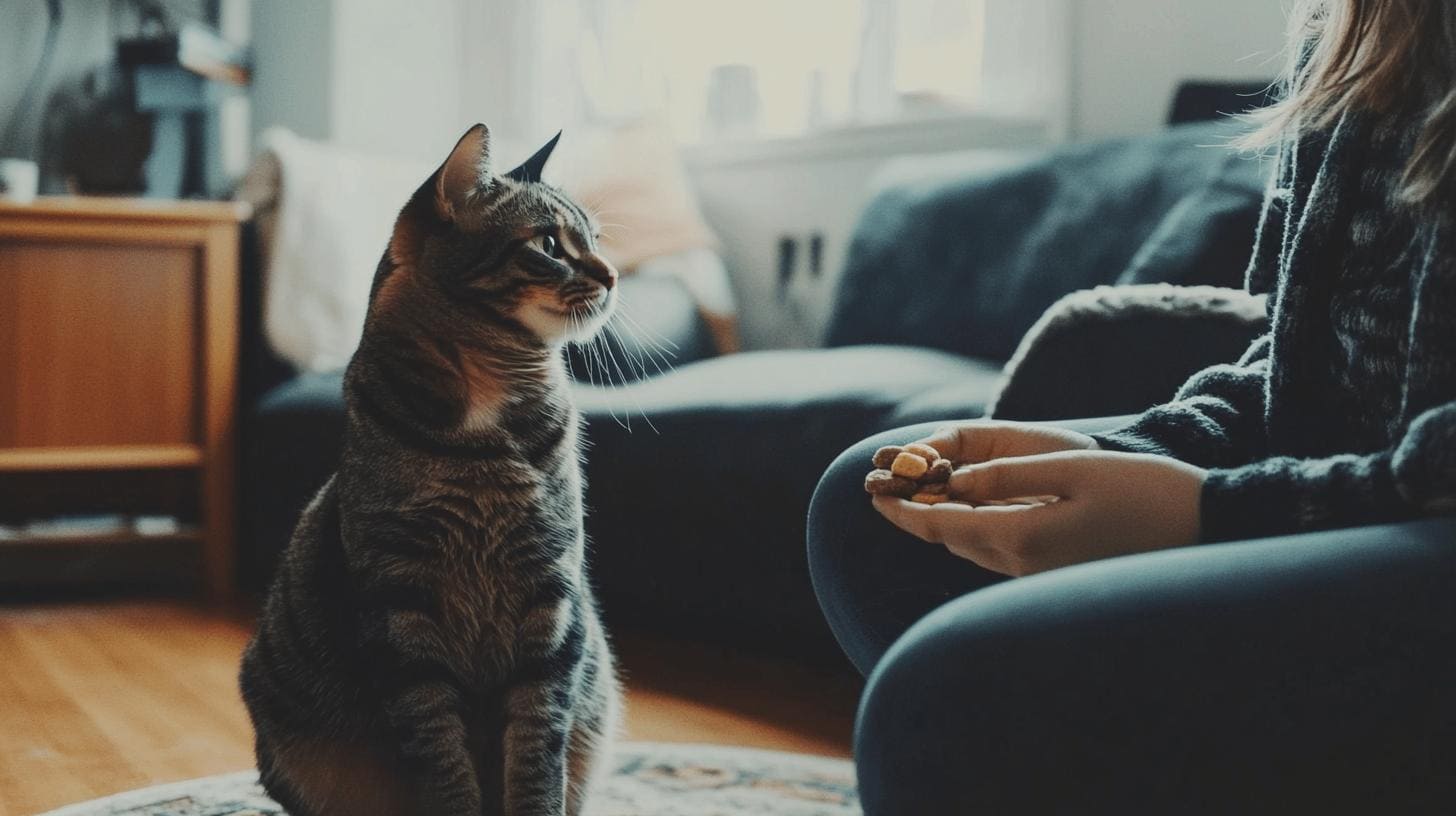 Step-by-Step Guide to Training Cats with Treats-1.jpg