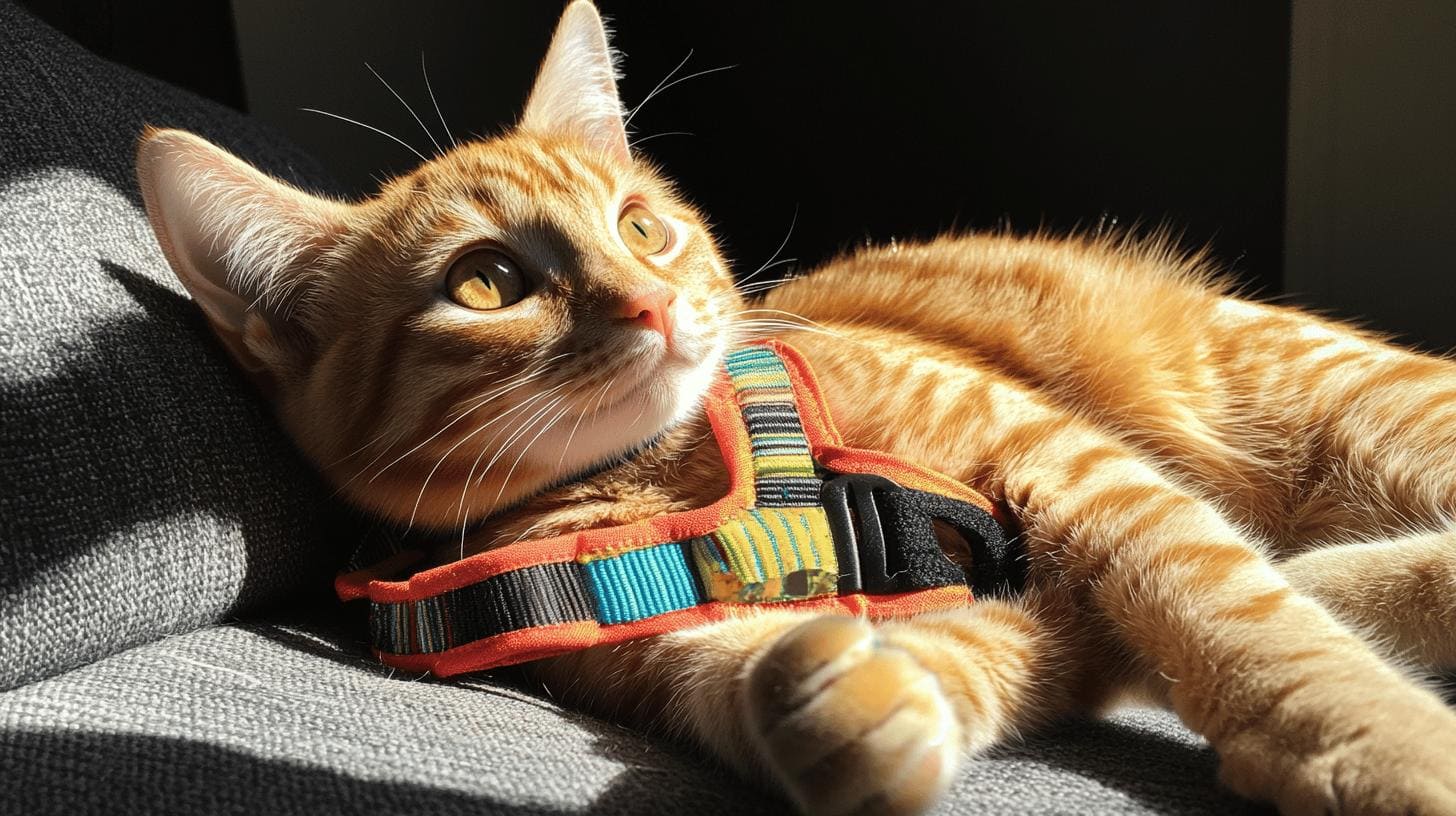 Step-by-Step Guide to Training a Cat to Go on Walks-1.jpg
