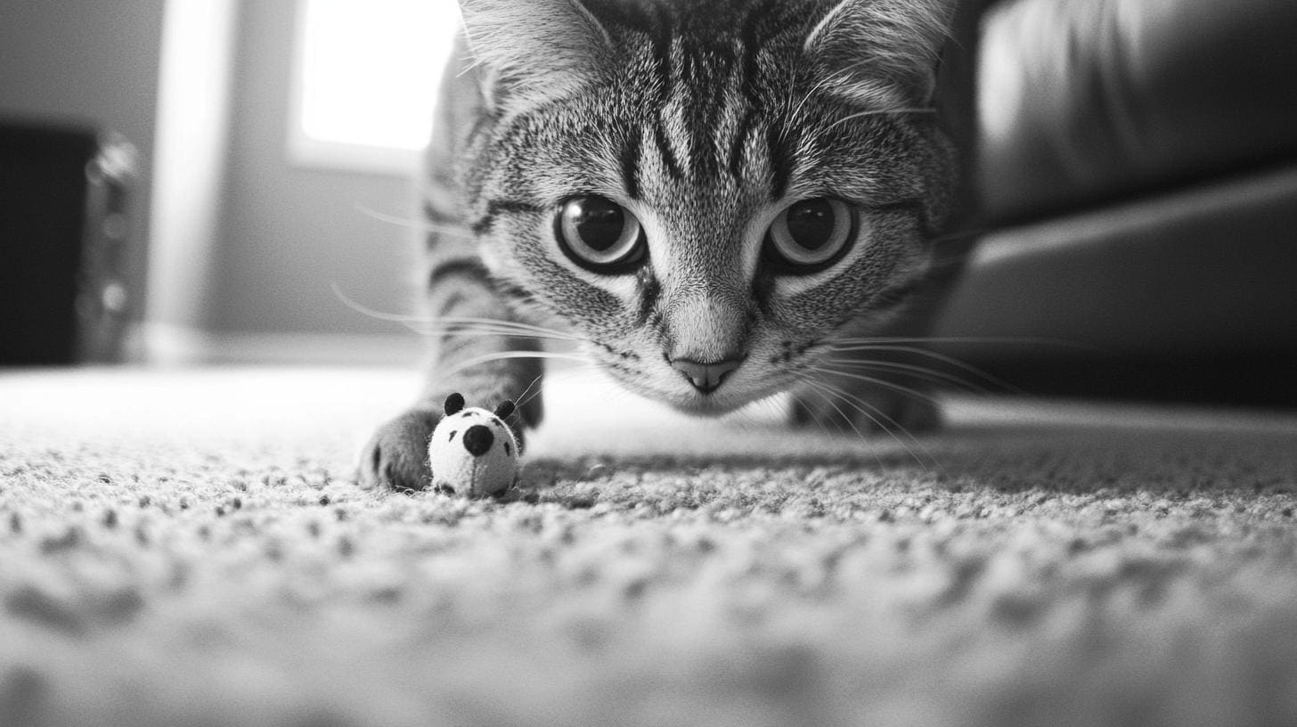 Step-by-Step-Guide-to-Training-a-Cat-to-Hunt-1.jpg