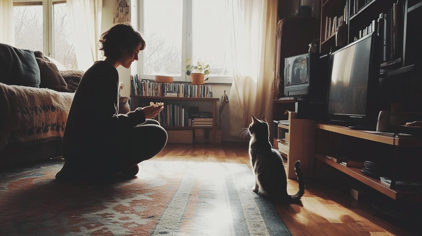 Step-by-step Guide to Train Your Cat to Follow You-1.jpg