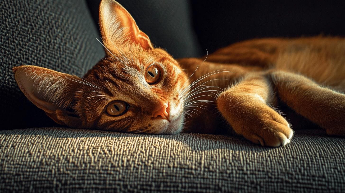 Symptoms and Treatment of Mushroom Poisoning in Cats-1.jpg