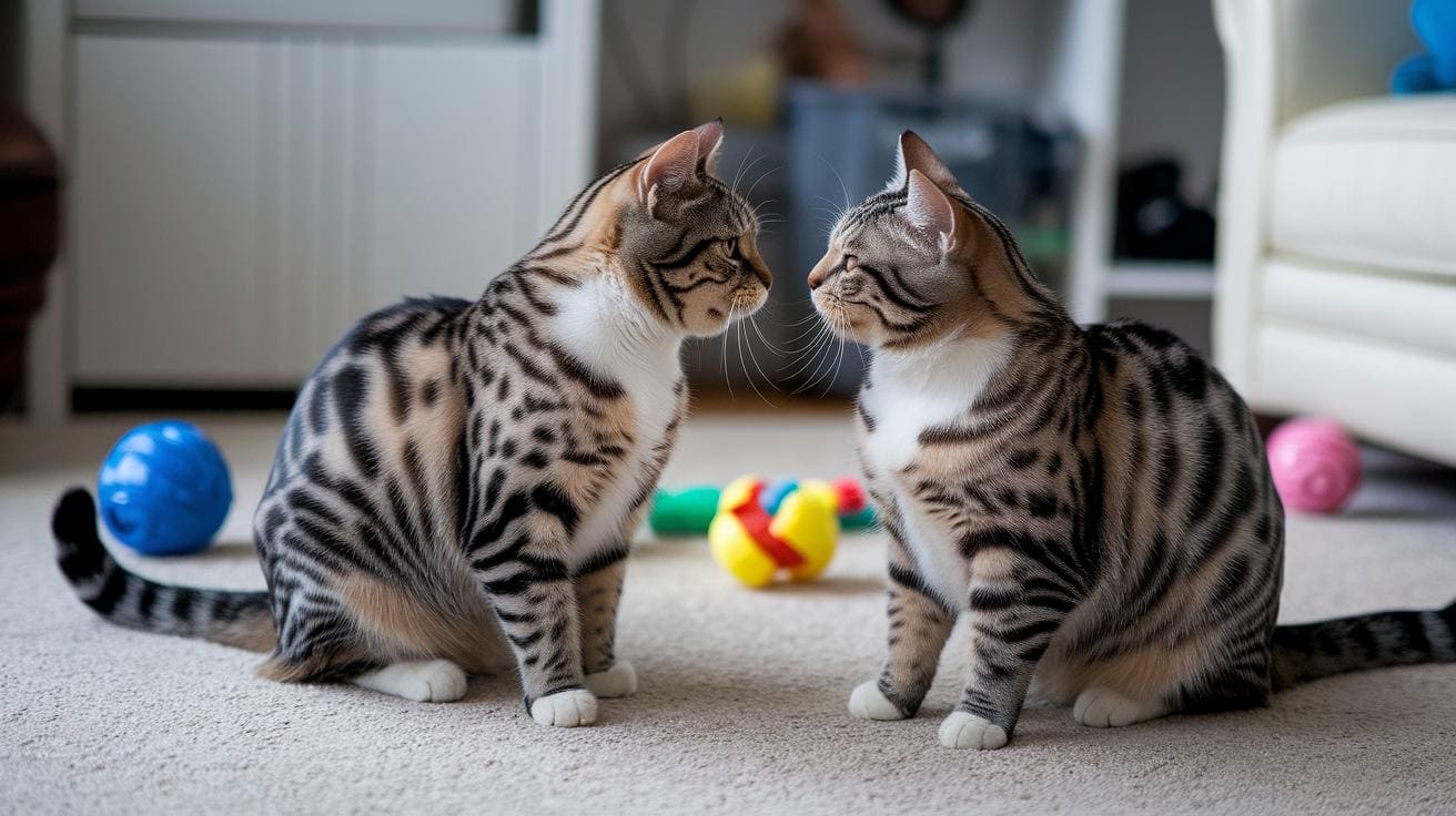 - Territorial Behavior and Social Hierarchy in Cat Hisses.jpg