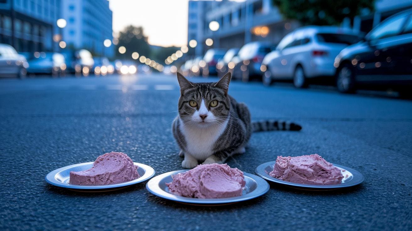 - Texture and flavor choices in wet cat food for picky cats.jpg