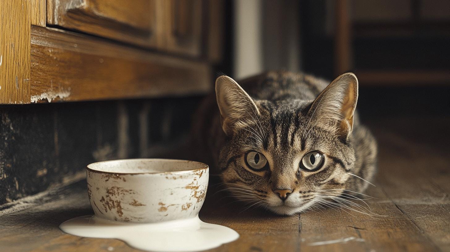 The Risks of Feeding Milk to Cats-1.jpg