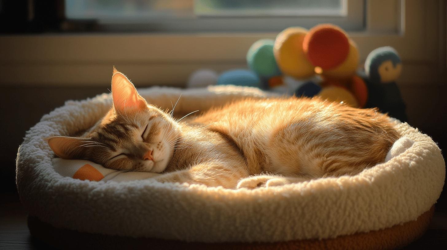 Tips for Managing Leg-Sleeping Habits-1.jpg