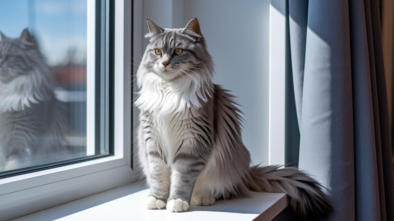 Top 10 Hypoallergenic Cat Breeds for Allergy Sufferers.jpg