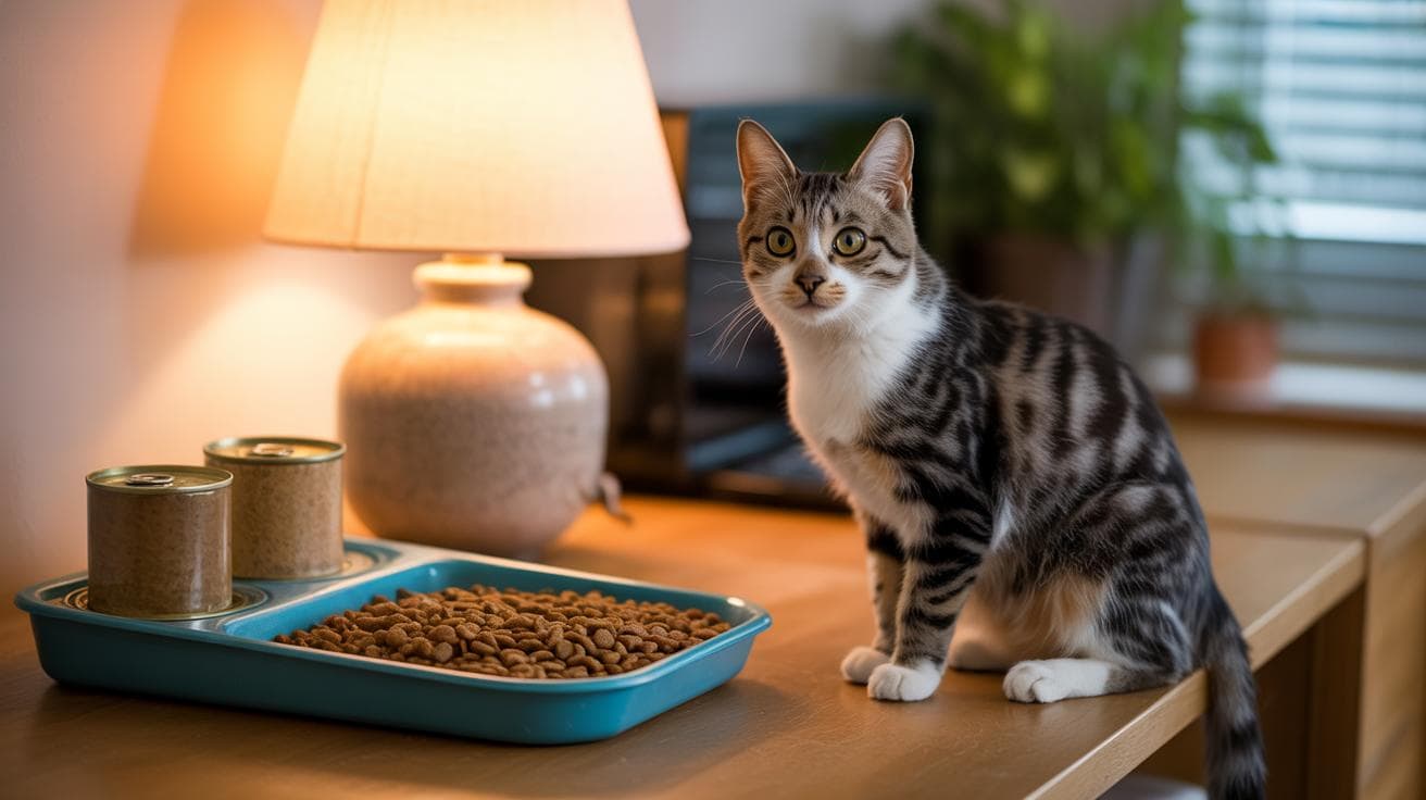 - Top picks best cat food for indoor cats (ranked dry and wet choices).jpg
