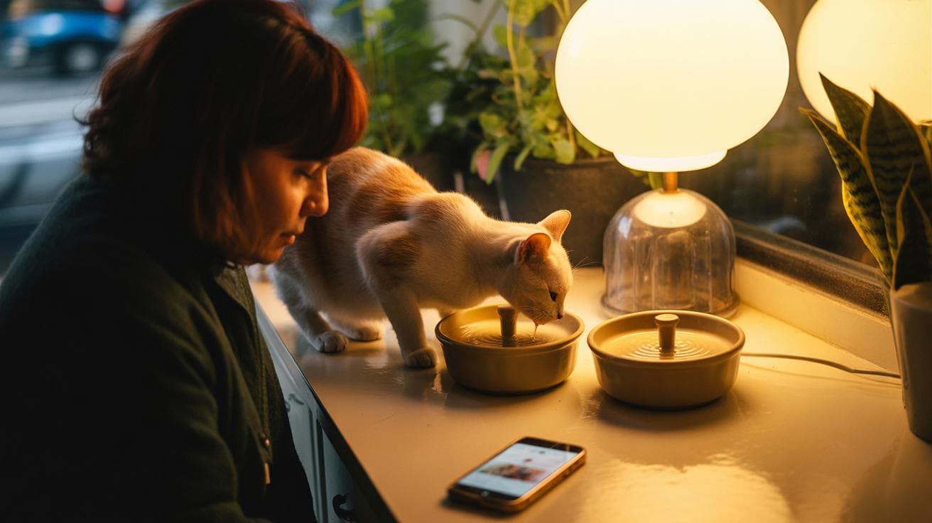 - Top rated best cat water fountains for encouraging hydration (ranked picks and brief rationale).jpg