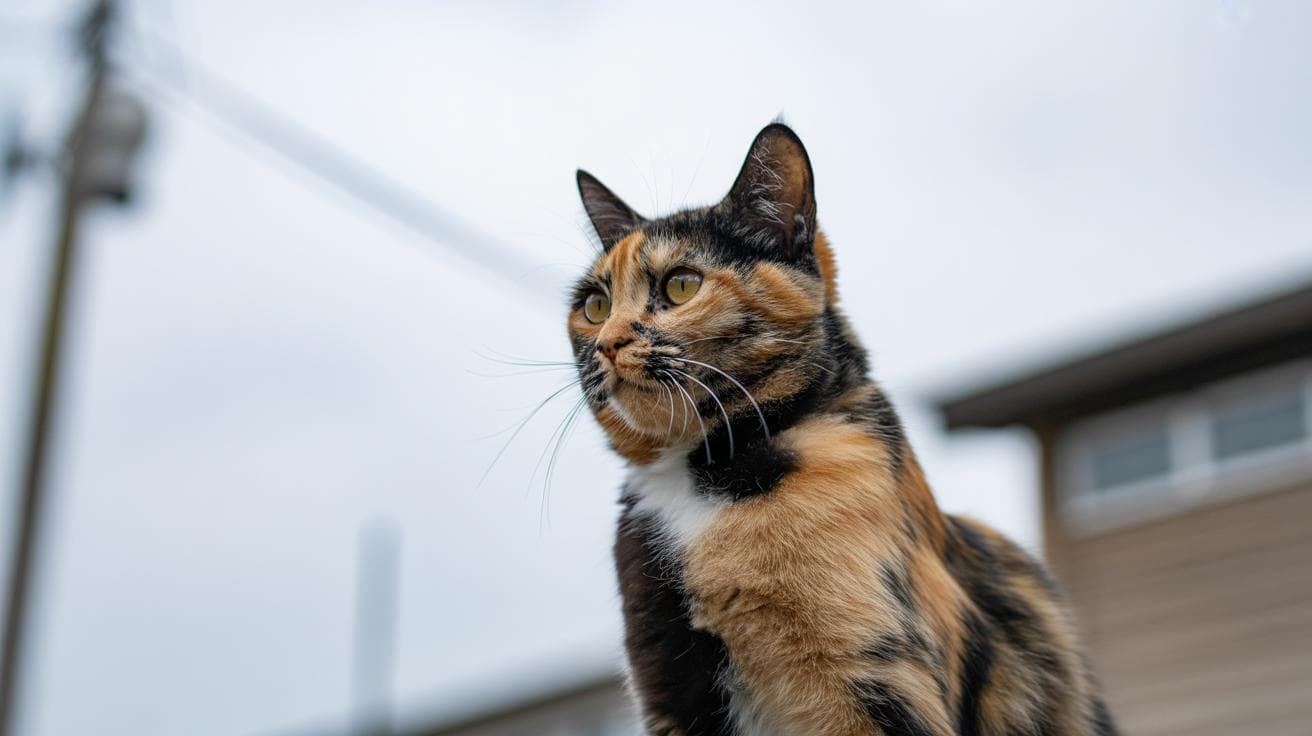 - Tortoiseshell cats genetics explained.jpg