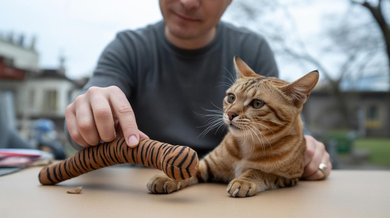 - Toyger toy safety inspection routines, retirement rules, and 8-point weekly checklist.jpg