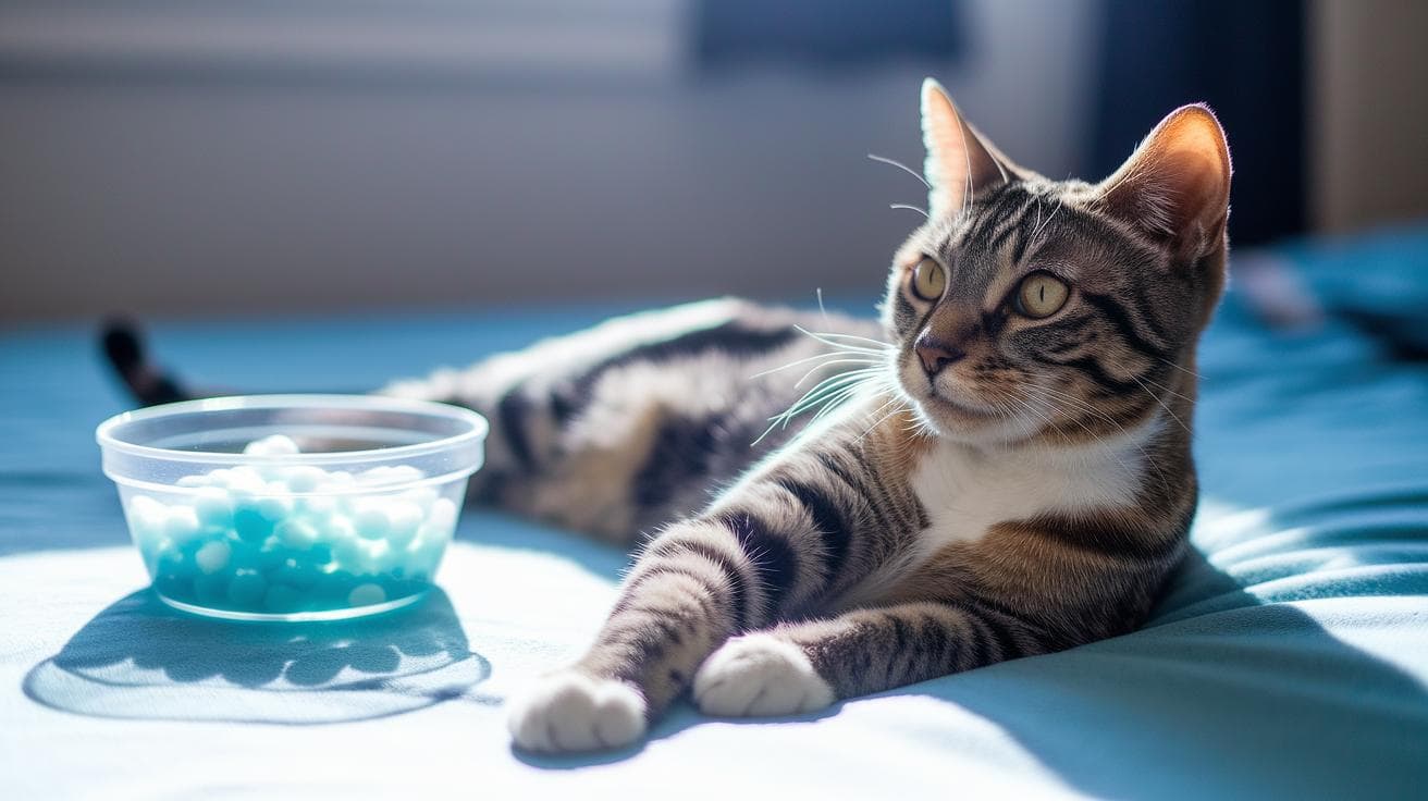 - Treating Cat UTIs Medicines and Recovery Timeline.jpg