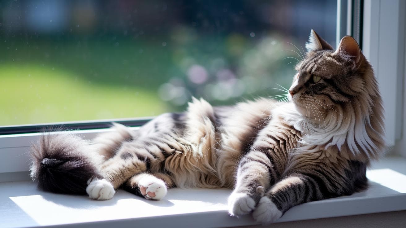 - Typical Life Expectancy for Maine Coon Cats.jpg