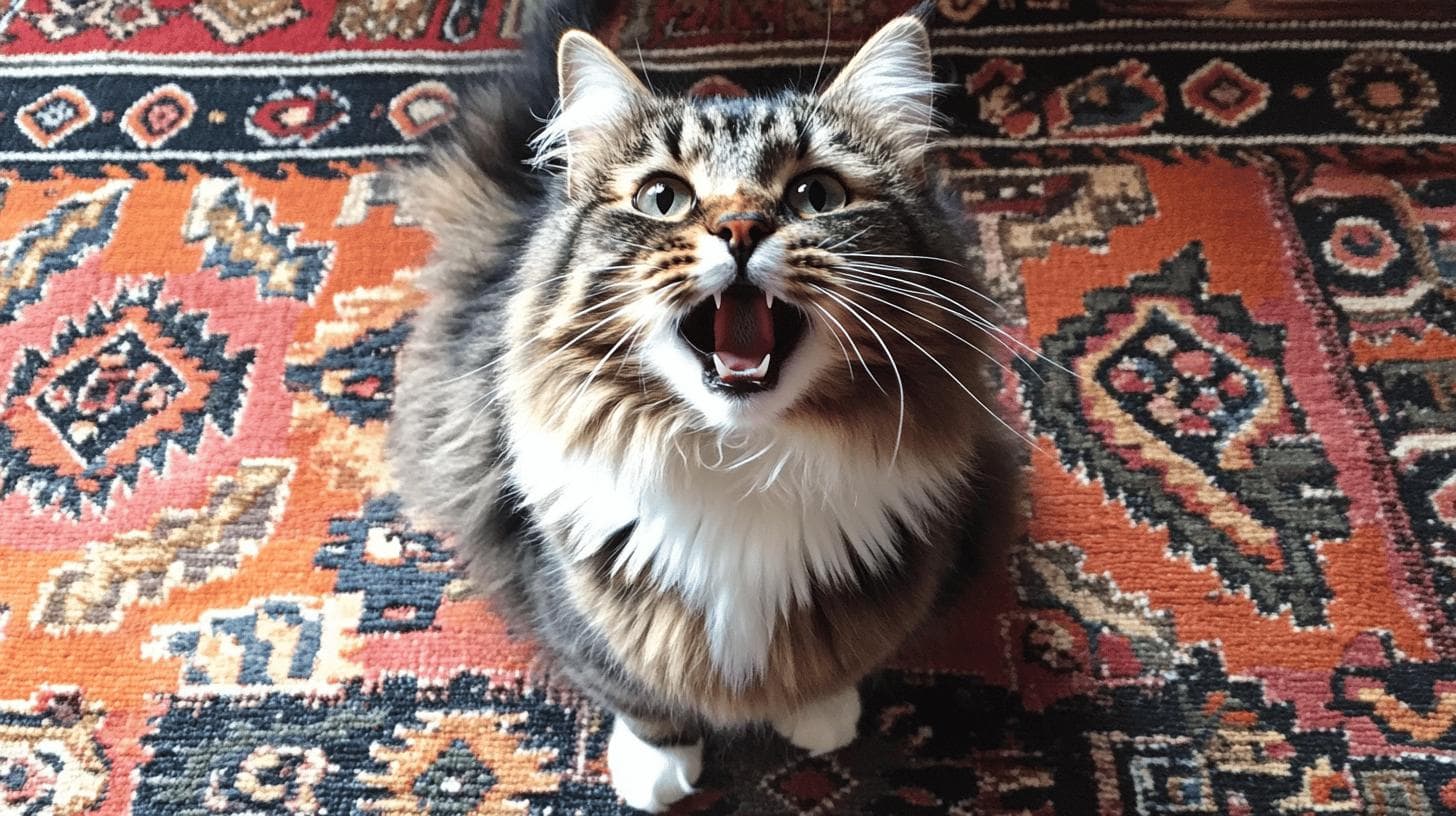 Understanding Cat Communication and Sounds-1.jpg