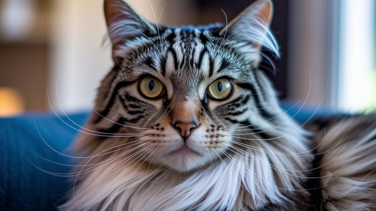 - Understanding Cat Vibrissae Anatomy and Nerve Sensitivity.jpg