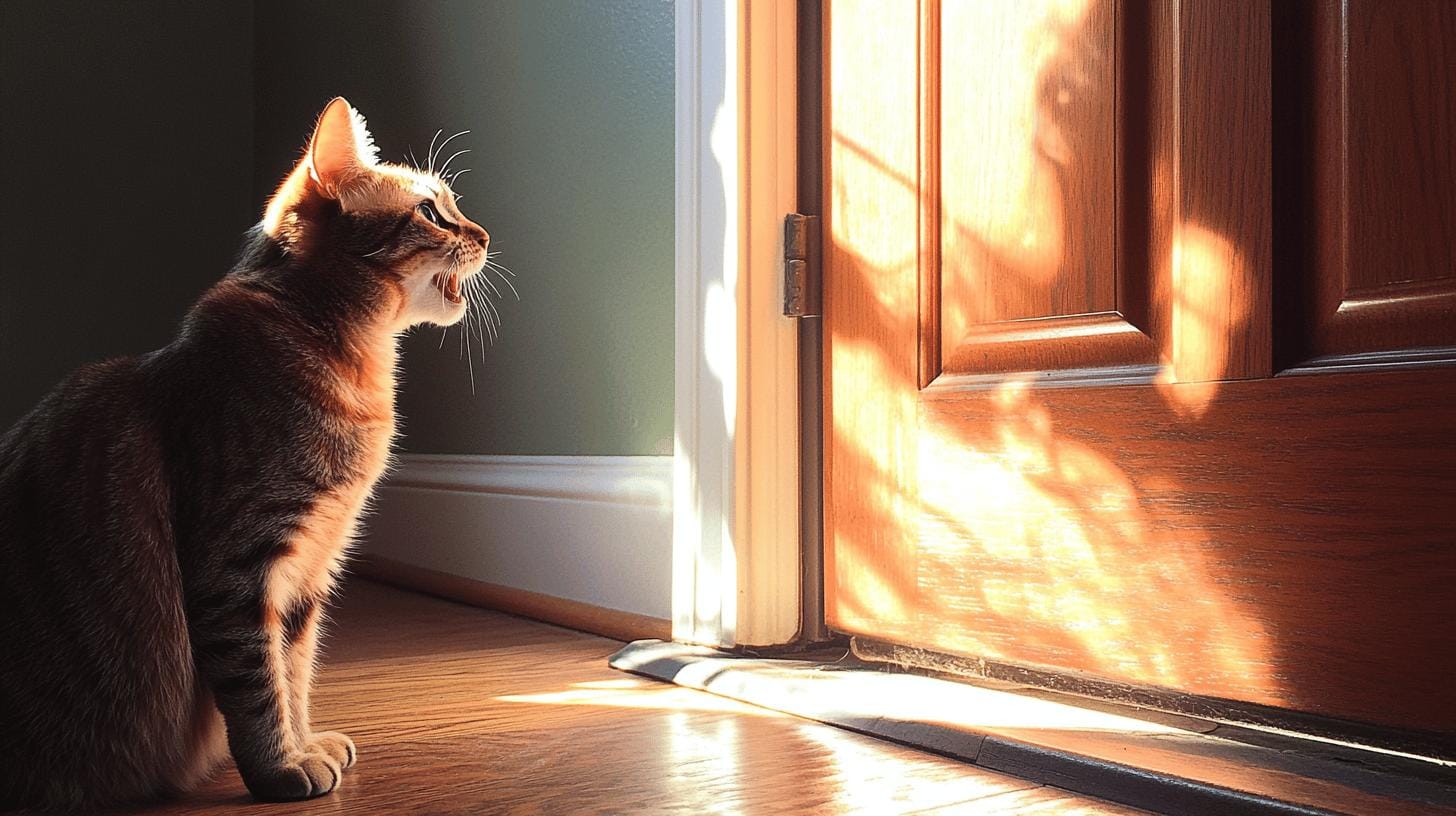 Understanding Cat Vocalizations and Their Causes-1.jpg