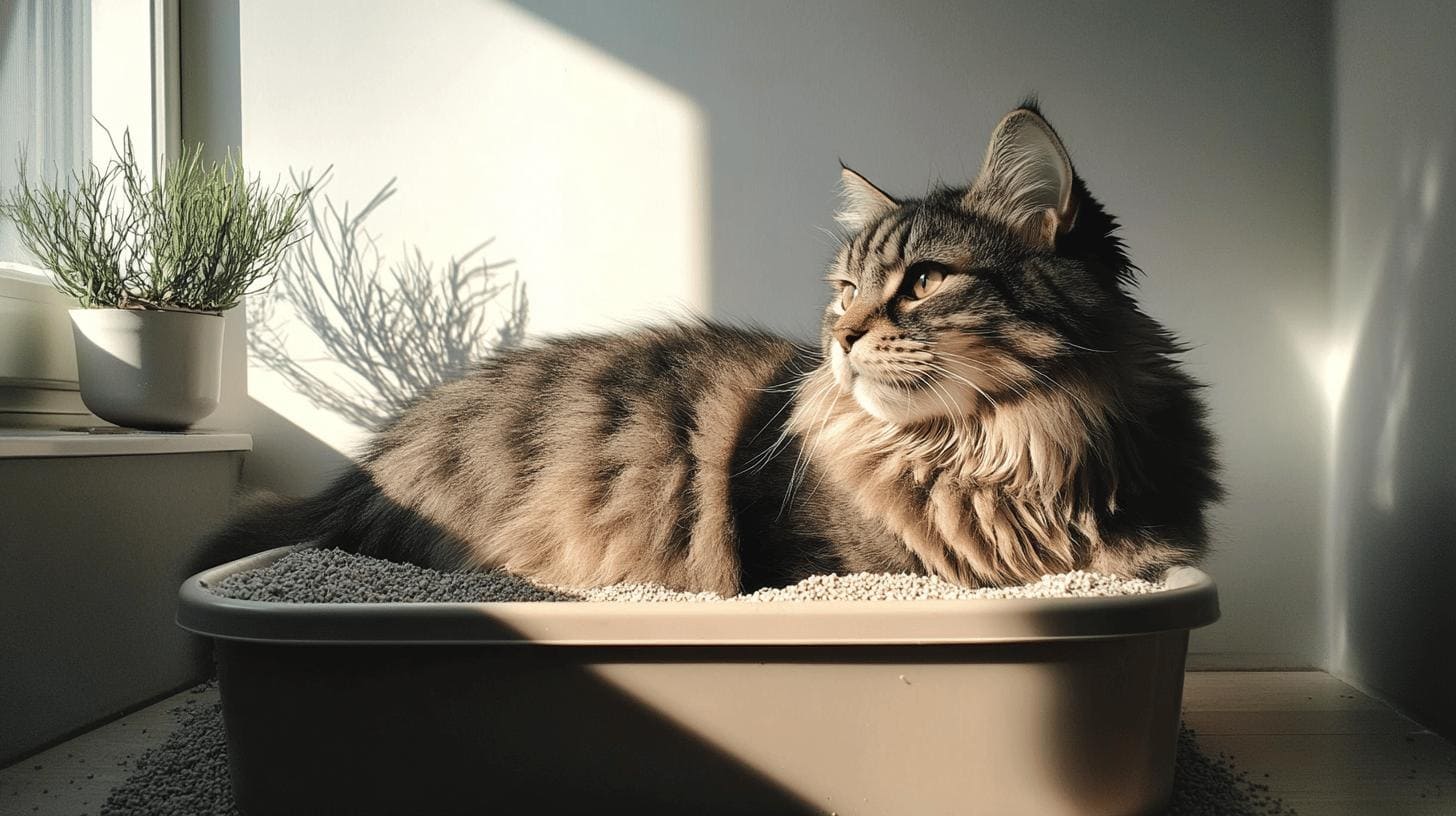 Understanding Typical Cat Poop Frequency-1.jpg