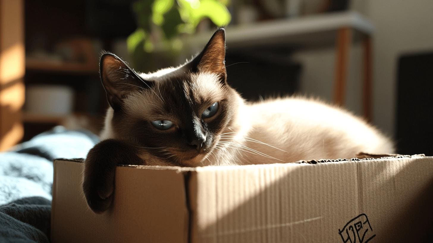Understanding Why Cats Chew on Things and Addressing Anxiety-1.jpg