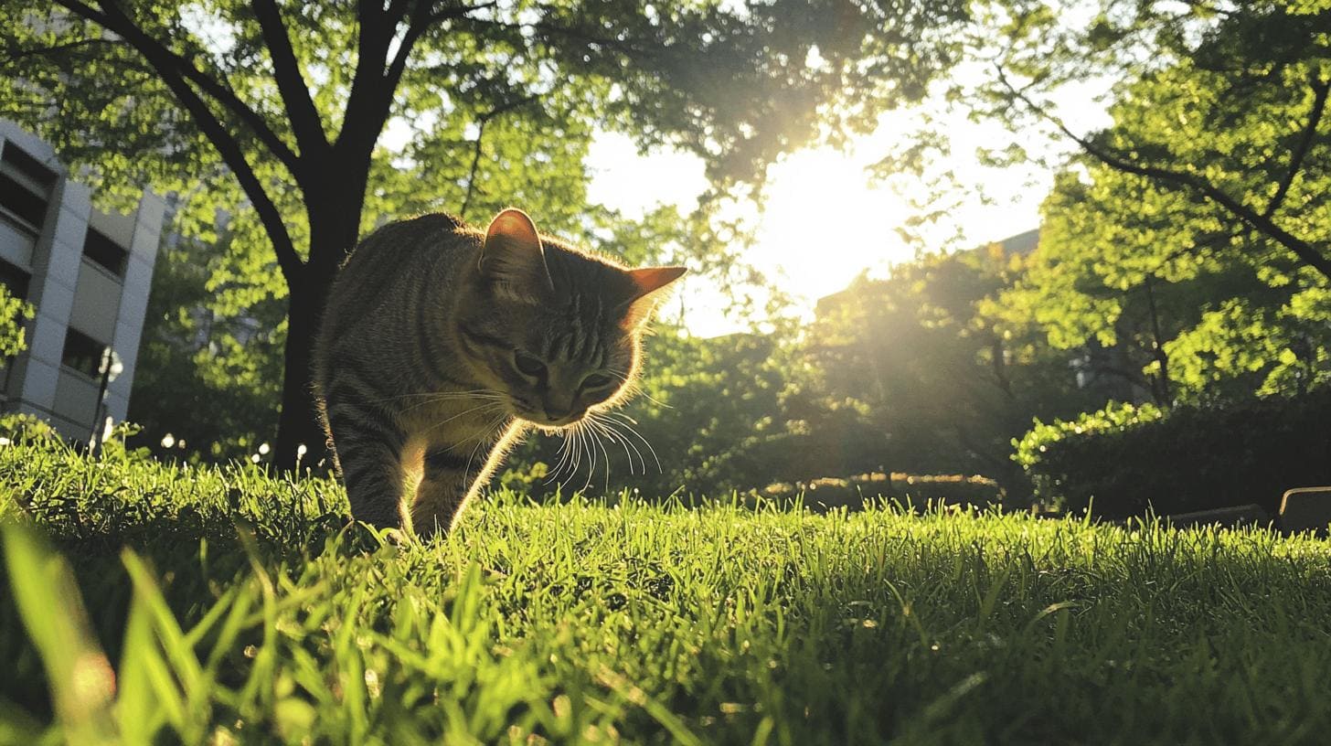 Understanding Why Cats Eat Grass-1.jpg