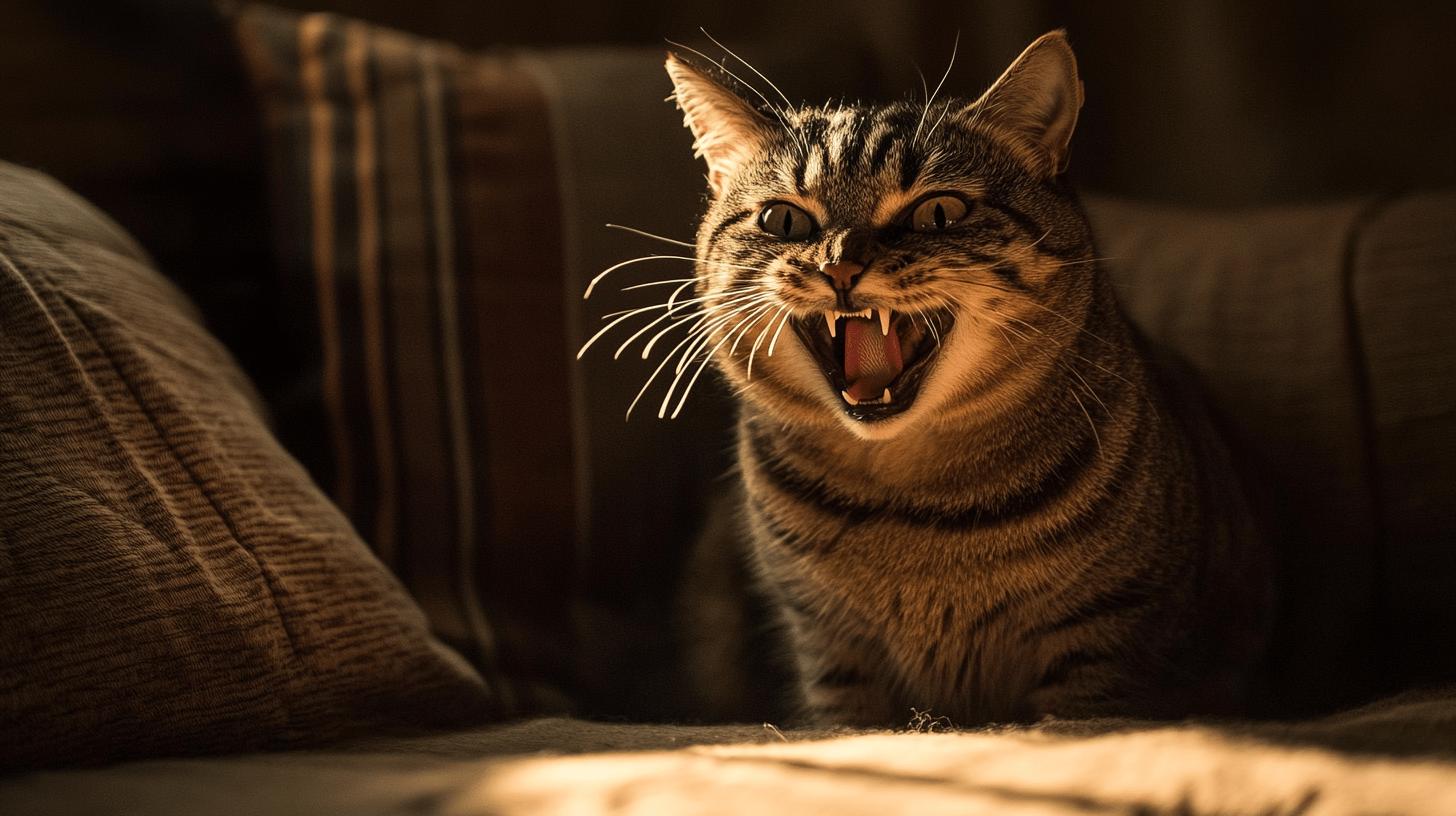 Understanding Why Cats Growl-1.jpg