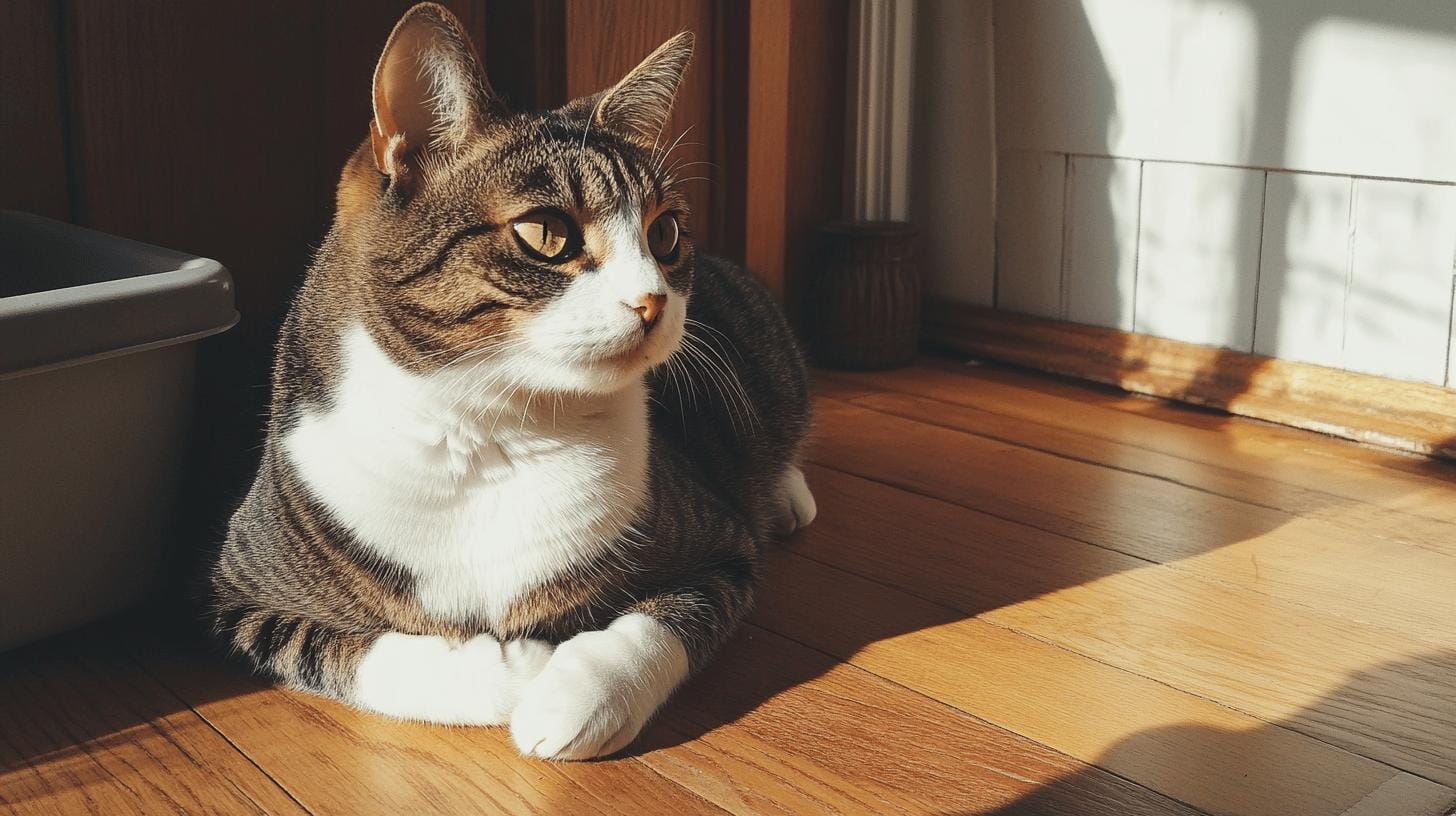Understanding Why Cats Poop on the Floor-1.jpg