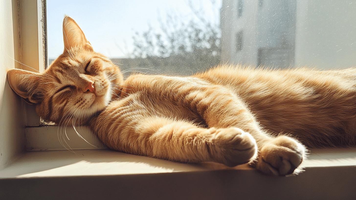 Understanding Why Cats Stretch When They See You-3.jpg