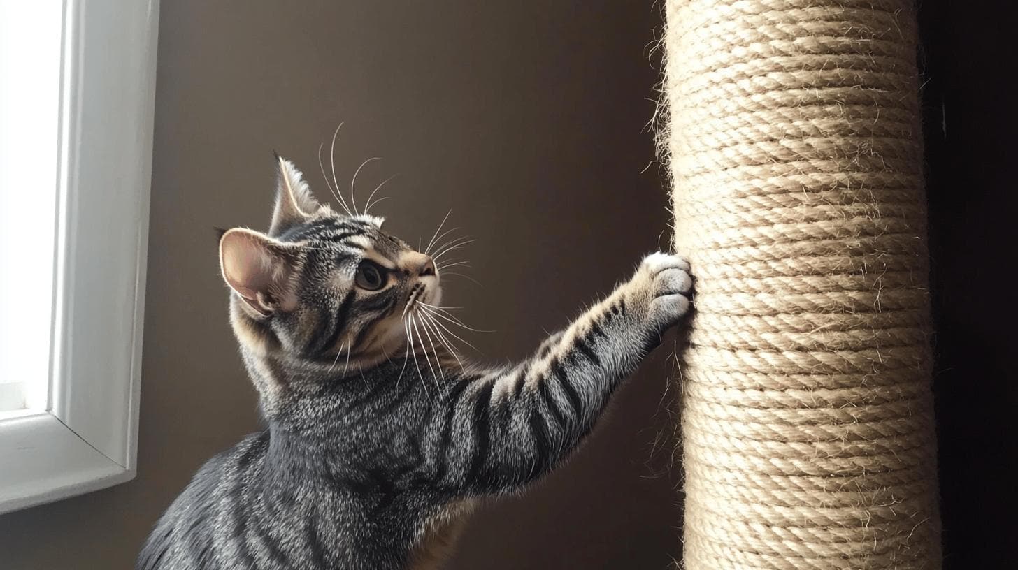 Understanding Your Cats Behavior and Signals-1.jpg