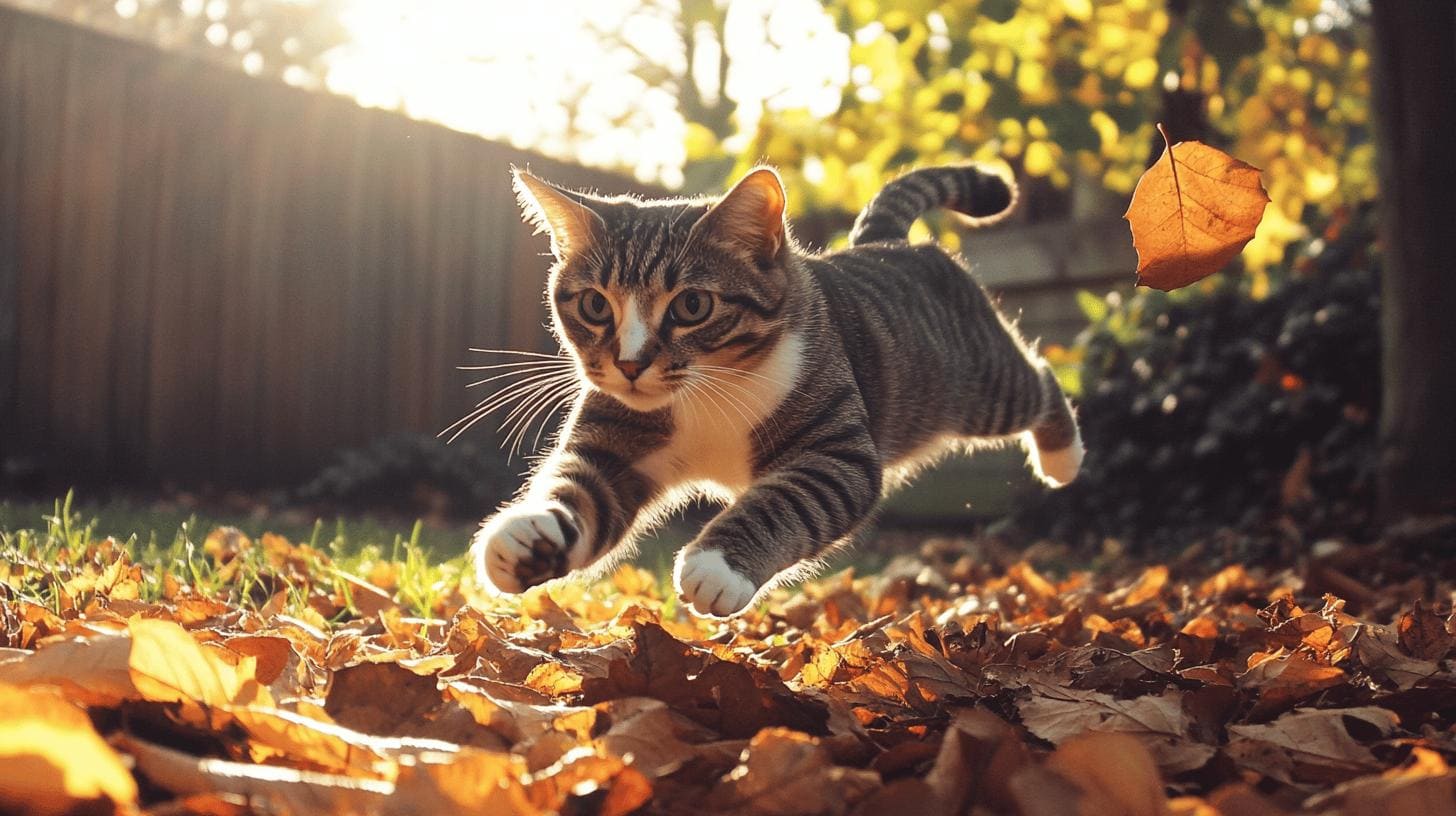 Understanding and Encouraging Outdoor Cat Behavior-1.jpg